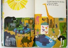他の写真2: エリック・カール Eric Carle:絵 Sune Engelbrektson:著 / THE SUN IS A STAR