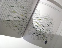 他の写真2: Werner Klemke:絵 Gunter Spang:著 / Ein Teufel namens Fidibus