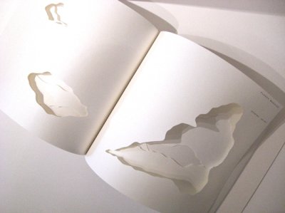 画像2: 駒形克己 / 雲ひとつ 改訂版