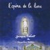 画像1: Jacqueline Duheme:絵 Jacques Prevert:著 / l'opera de la lune (1)