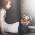 画像2: 不思議の国のアリス Роберт Ингпен:絵 Lewis Carroll:著 / Алиса в Cтране чудес (2)