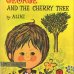 画像1: アリキ ALIKI / GEORGE AND THE CHERRY TREE (1)