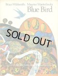 ブライアン・ワイルドスミス Brian Wildsmith / Maurice Maeterlinck's Blue Bird
