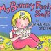 画像1: Charlotte Steiner / My Bunny Feels Soft (1)
