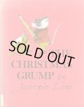 JOSEPH LOW / THE CHRISTMAS GRUMP