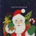 画像1: DAVID PELHAM / HERE COMES SANTA (1)