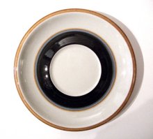 他の写真3: 北欧食器 Arabia アラビア TAIKA (タイカ) コーヒーカップ＆ソーサー