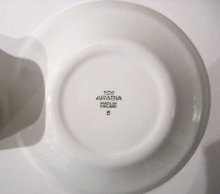 他の写真2: 北欧食器 Arabia アラビア Emilia (エミリア) コーヒーカップ＆ソーサー