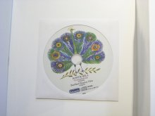 他の写真3: レイク・カーロイ Reick Karoly:絵 Bartok Bela:編 / kepeskonyv gyermekeknek