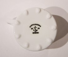 他の写真1: 北欧食器 グスタフスベリ Gustafsberg TURTUR チュールチュール / コーヒーカップ＆ソーサー