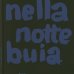 画像1: ブルーノ・ムナーリ Bruno Munari / nella notte buia (1)