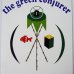 画像1: ブルーノ・ムナーリ Bruno Munari / the green conjurer (1)