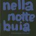 画像1: ブルーノ・ムナーリ Bruno Munari / nella notte buia (in the darkness of the night) 闇の夜に (1)