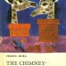 画像1: レイク・カーロイ Reich Karoly:絵  Thomas Kabdebo:著  /  THE CHIMNEY-SWEEP GIRAFFES (1)