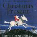 画像1: バーニンガム JOHN BURNINGHAM / Harvey Slumfenburger's Christmas Present (1)