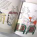 画像2: バーニンガム JOHN BURNINGHAM / Harvey Slumfenburger's Christmas Present (2)