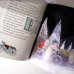 画像3: バーニンガム JOHN BURNINGHAM / Harvey Slumfenburger's Christmas Present (3)