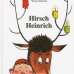 画像1: Werner Klemke:絵 Fred Rodrian:著 / Hirsch Heinrich (1)