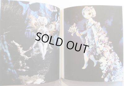 画像5: イジー・トルンカ Jiri Trnka:絵 Jaroslav Bocek:著 / JIRI TRNKA イジー・トルンカ作品集