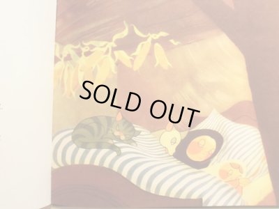 画像4: イジー・トルンカ Jiri Trnka:絵 Frantisek Hrubin:著 / DVE VESELE POHADKY ＜チェコ絵本＞