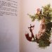 画像2: イジー・トルンカ Jiri Trnka:絵 Oldrich Syrovatka:著 / BAJKY DETEM ＜チェコ絵本＞ (2)
