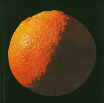 画像2: ブルーノ・ムナーリ Bruno Munari / GOOD DESIGN