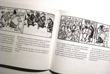 他の写真2: Fiep Westendorp:絵　Annie M. G. Schmidt:著 / Tante Patent en de grote Sof