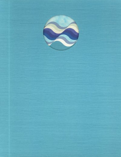 画像1: 駒形克己 / BLUE TO BLUE