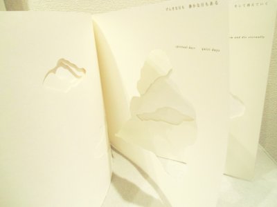 画像4: 駒形克己 / 雲ひとつ 改訂版