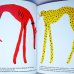 画像3: アンドレア・アンティノリ Andrea Antinori / A well-hidden greyhound (3)