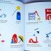画像6: アンドレア・アンティノリ Andrea Antinori / A well-hidden greyhound (6)