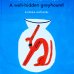 画像1: アンドレア・アンティノリ Andrea Antinori / A well-hidden greyhound (1)
