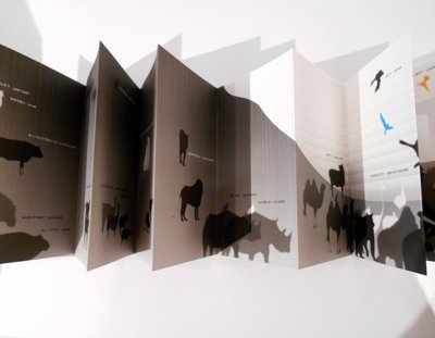 画像2: 駒形克己 / 雨があがって　