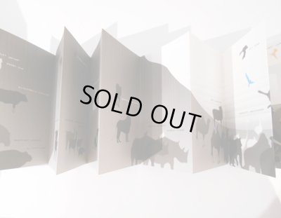 画像4: 駒形克己 / 雨があがって (表紙リニューアル200部限定版)