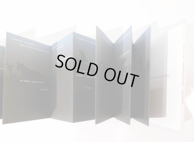 画像5: 駒形克己 / 雨があがって (表紙リニューアル200部限定版)