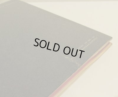 画像8: イジー・トゥルンカ Jiri Trnka:絵 H. Ch. Andersen:著 / H. CH. ANDERSEN POHADKY ＜チェコ絵本＞