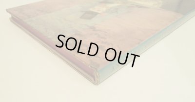 画像7: イジー・トゥルンカ Jiri Trnka:絵 H. Ch. Andersen:著 / H. CH. ANDERSEN POHADKY ＜チェコ絵本＞