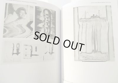 画像5: ブルーノ・ムナーリ Bruno Munari Artista totale