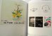画像6: ブルーノ・ムナーリ Bruno Munari Artista totale