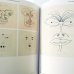 画像7: ブルーノ・ムナーリ Bruno Munari Artista totale (7)