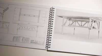 画像2: Enzo Mari / autoprogettazione?