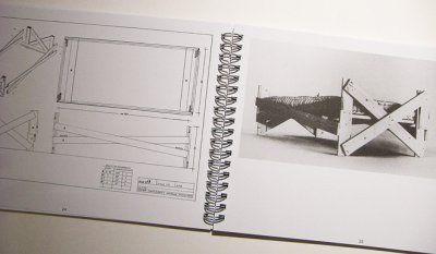 画像3: Enzo Mari / autoprogettazione?