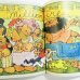 画像3: モーリス・センダック Maurice Sendak:絵　ルース・クラウス Ruth Krauss:著 / Bears (3)