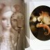 画像2: ニコレッタ・チェッコリ Nicoletta Ceccoli / Beautiful Nightmares (2)