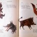画像4: ヤン・マルチン・シャンツェル Jan Marcin Szancer:絵　ヤン・ブジェフバ Jan Brzechwa:著 / BRZECHWA DZIECIOM 子どもに贈るブジェフバの詩 (4)