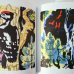 画像6: マイ・ミトゥーリチ:絵 サムイル・マルシャーク:著 / マルシャークの子供のための詩とおとぎ話 (6)