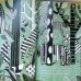 画像4: ダーロフ・イプカー Dalov Ipcar / The Calico Jungle (4)