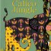 画像1: ダーロフ・イプカー Dalov Ipcar / The Calico Jungle (1)