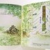 画像4: ブルーノ・ムナーリ Bruno Munari / Cappuccetto Verde 緑ずきんちゃん (4)