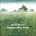 画像1: ブルーノ・ムナーリ Bruno Munari / Cappuccetto Verde 緑ずきんちゃん (1)
